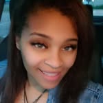 Monica Blake - @monica.blake.566 - Instagram