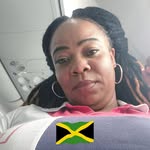 Monica Blake - @monicablake7009 - Instagram