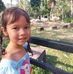 Monica Blake - Facebook
