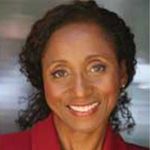 Monica Blake - @monica_blake_coaching - Instagram