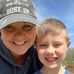 Monica Blake - Facebook