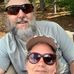 Monica Blake - Facebook