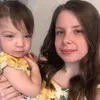 Monica Blake - @moniblake14 - TikTok