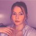 Monica Blake - Facebook