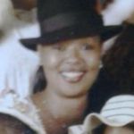Monica Blake - @mdblake1970 - Instagram