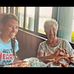 Monica Blake - Facebook