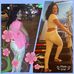Monica Blake - Facebook