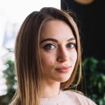 Monica Blake - @lostwithmonica - Instagram