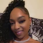 Monica Blake - @bleekblake - Instagram