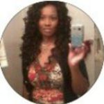 Monica Blake - @monicar4000_ - Instagram