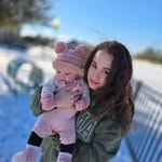 Monica Blake - @monicablake96 - Instagram