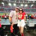 Monica Blake - Facebook