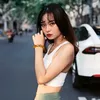 Monica Blake - @monicabl231 - TikTok