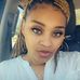Monica Blake - Facebook