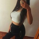 monica blake - @monica_blake240 - Instagram