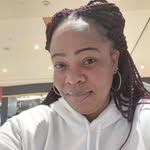 Monica blake - @monicablake546 - Instagram