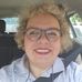 Monica Blake - Facebook