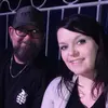 Monica Blake - @monicablake86 - TikTok