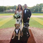 Monica Hocking - @monica.blake.hocking - Instagram