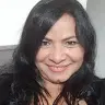 Monika Blake - @monikablake1 - TikTok