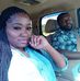Monica Allen Bledsoe - Facebook