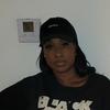 Monica Bledsoe309 - @monicabledsoe - TikTok
