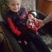 Monica Bledsoe - Facebook