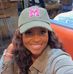 Monica Bledsoe - Facebook