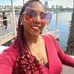 Monica Bledsoe - Facebook