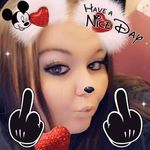 Monica Bledsoe - @i.got_this.2020 - Instagram