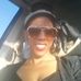 Monica Bledsoe - Facebook