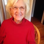 Monica Bledsoe - @monicabledsoe4christ - Instagram