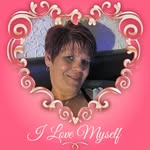 Monica Bledsoe - @1lady4beeks - Instagram