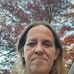 Monica Bledsoe - Facebook