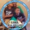 Monica Bledsoe Holley - @mom2boyz78 - TikTok