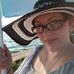 Monica Jackson - Facebook