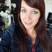 Monica Becker - Facebook