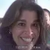 Monica Blacker - @monica.blacker - TikTok