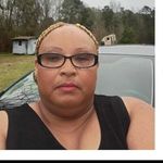 Monica Blocker - @blocker8275 - Instagram