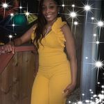 Monica Blocker - @monica.blocker.98 - Instagram