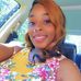 Monica Blocker - Facebook