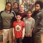 Monica White-Blocker - @whiteblocker - Instagram