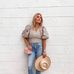 Monika Baecker - Facebook