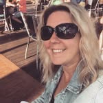 Monica Blom - @monicabloom - Instagram