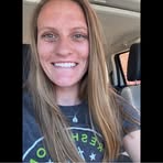 Monica Blom - Facebook
