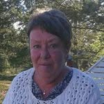 Monica Blom - @moniblom1 - Instagram