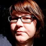 Monica Blom - @gatergirl_ - Instagram
