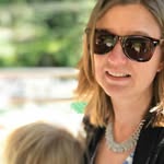 Monica Blom - @mwhisingen - Instagram
