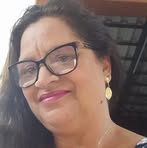 Mônica Blom - Facebook