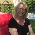 Monica Blom - @blom5508 - Instagram